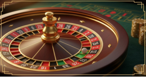 鬼吹灯之精绝古城电影海报